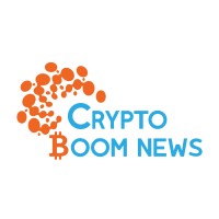 CryptoBoomNews logo - Similar company to T.I.E.S. 360 Total Indoor Environmental Solutions