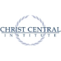 Christ Central Institute, Inc.