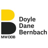 MW DDB Côte d'Ivoire logo - Similar company to Mwddb Congo