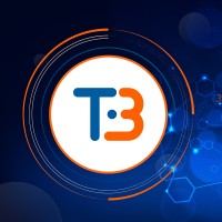 Tecbix logo - Similar company to Wintronix