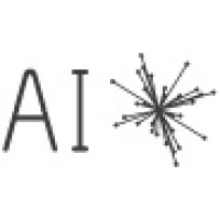 Ai Search