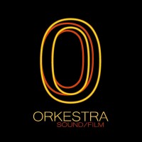 ORKESTRA STUDIO logo - Similar company to Studio Capitale Enseignement