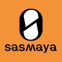 SASMAYA logo - Similar company to Vidavox