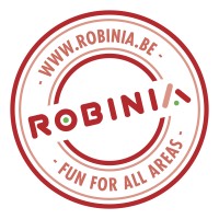 Robinia Int. bv logo - Similar company to Quintelier Nv/Sa
