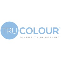 Tru-Colour EU BV logo - Similar company to Adhouse7