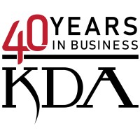KDA FURNITURE AND INTERIORS, LLC logo - Similar company to Cts&I Inc.