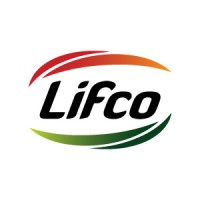 Lifco logo - Similar company to Luxe Packaging