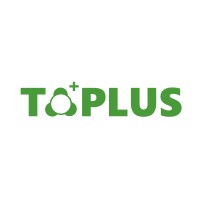 Toplus Energy Corporation logo - Similar company to Unex