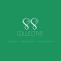 88 Collective logo - Similar company to Expresiv Studios