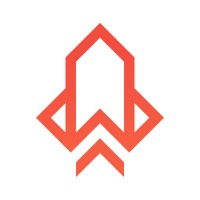 Inccrew logo - Similar company to Onbo