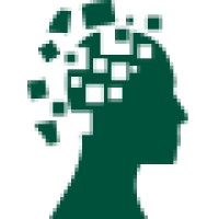 My Profile Builder - Human Competence Management