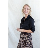 Coddington Design logo - Similar company to Anna Booth Interiors