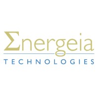 Energeia Technologies