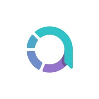 Annalect Spain logo - Similar company to Annalect Netherlands