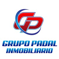 GRUPO PADAL INMOBILIARIO logo - Similar company to Afd Sapi De Cv