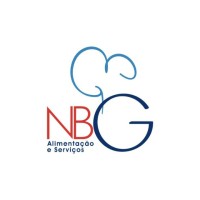 NBG Alimentação e Serviços logo - Similar company to General Goods