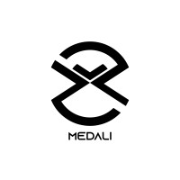 Medali Digital logo - Similar company to Proxima Ai