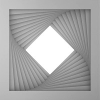 Kiberna logo - Similar company to Riskframe.Ai