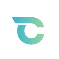 Cosmex International Group logo - Similar company to Essmedi