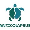 Anticolapsus logo - Similar company to Fdn