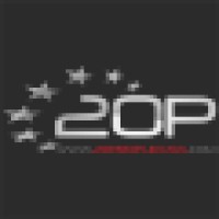 20 Propuestas
