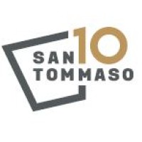 SANTOMMASO 10 logo - Similar company to Ucif Modelli Srl