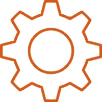 Machine Capital BV logo - Similar company to Machine Capital