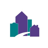 Greater Ohio Policy Center logo - Similar company to Devou Good Foundation