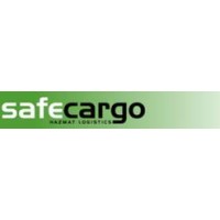 Safe Cargo Spain logo - Similar company to Safe Cargo Services