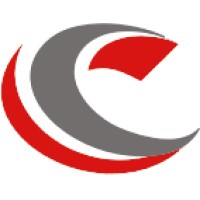 COLIN ATKINSON TRANSPORT LIMITED logo - Similar company to Compact Container Systems