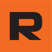 Rolar Products Inc. logo - Similar company to Pbtt, Inc