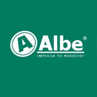 Albe I Suministros para tu negocio logo - Similar company to Más Manos