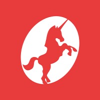 Prometeus logo - Similar company to Propmeteus