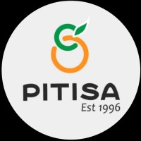 PITISA FRUITS COMPANY NIGERIA LIMITED logo - Similar company to Orcons Systems Limited