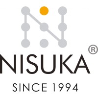 Nisuka Industries Private Limited logo - Similar company to Matcut Enterprise