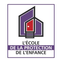 L'École de la protection de l'enfance logo - Similar company to Librairie Métamorphoses