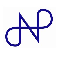 Notaries Associated Pisa logo - Similar company to M2C Notai