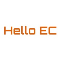 Hello EC logo - Similar company to 秩宇Wiser