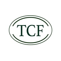 Trimarc Capital Fund Lp
