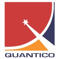 Quantico Australia Pty Ltd logo - Similar company to Vision Network