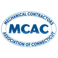 Mechanical Contractors Association of Connecticut (MCAC) logo - Similar company to Mca Of Metropolitan Washington