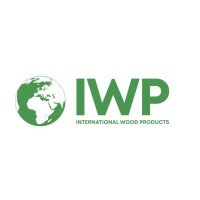 International Wood Products logo - Similar company to Vogel Wood