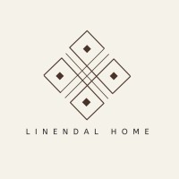 LINENDAL logo - Similar company to Divina Group