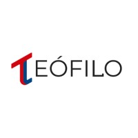 Teófilo Carpintería de Aluminio logo - Similar company to Highglass