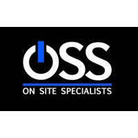On Site Specialists, Inc. logo - Similar company to Digital Av Magazine