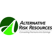 Alternative Risk Resources Llc