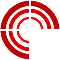 Circulo Centroamericano de Conferencias logo - Similar company to Gestion Corporativa S. De R.L.