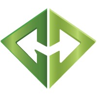 Gannon Design logo - Similar company to Randy Harvill Architect