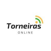 Torneiras Online logo - Similar company to Erix