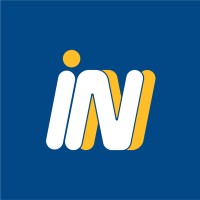 Inn Talent logo - Similar company to Blockworker